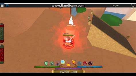 Being a unique take on the naruto world, shinobi life 2 is no doubt one of the hottest roblox games in 2020. How To Hack level and stats in Shinobi life Roblox! Patched - YouTube