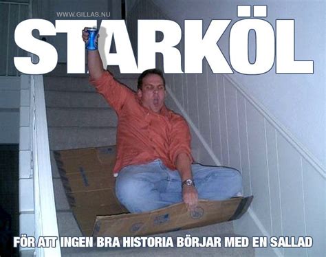 By uploading custom images and using all. Pin på Svensk Humor