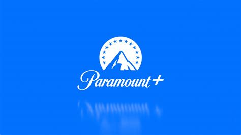 We only accept high quality images, minimum 400x400 pixels. Paramount+: All CBS content shifting away from Netflix ...