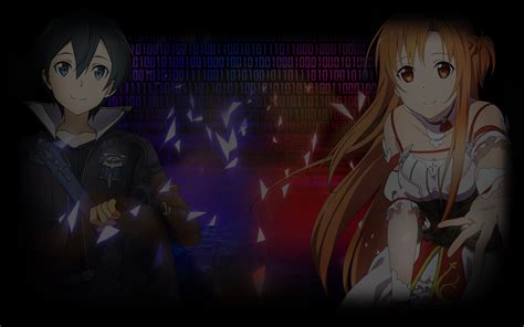 Steam Community Guide 100 Anime Backgrounds For
