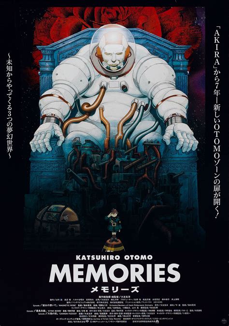 Download Memories Anime Wallpaper 1760x2496 Wallpoper 354689