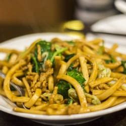 Have a craving for chinese food takeout? Best Chinese Food Near Me - June 2018: Find Nearby Chinese ...