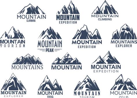 Free 235 Rocky Mountain Svg Svg Png Eps Dxf File