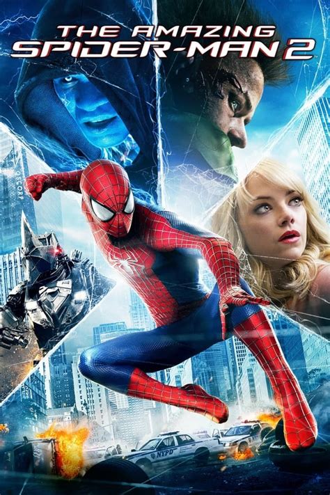 every spider man movie ranked the manual