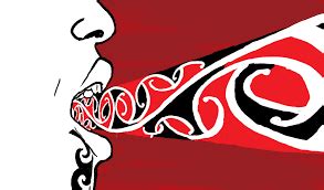 Iworkspeciality level out of ten: Te Reo Maori Thursday - Adult and Community Education - Fraser