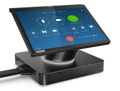 Lenovo Intros Hybrid Classroom Devices For Virtual Learning Cabling