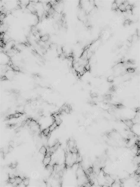 Background Gray Granit Putih Tekstur Latar Belakang On Line Marmer