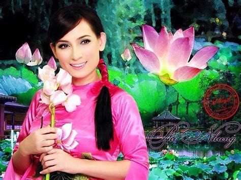 Fan page chính thức của phi nhung contact booking show: Cuộc đời ca sĩ Phi Nhung - ca sĩ nhiều con nhất Việt Nam