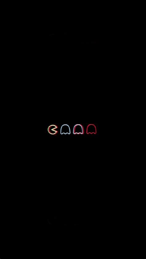 Trippy dark aesthetic wallpaper for laptop. Black Aesthetic Wallpapers - Wallpaper Cave