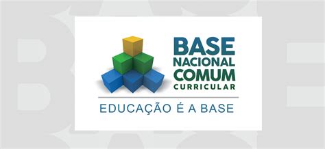 Quando Surgiu A Bncc