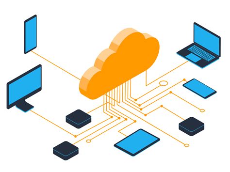 What Is Multi Cloud The 2021 Guide Faction