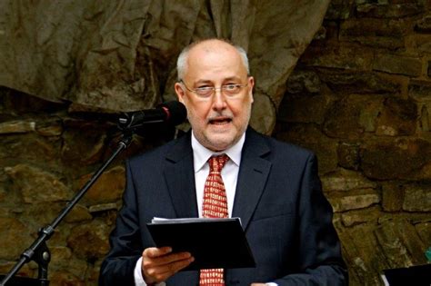 K tomu, proč mu předchozí vztahy či manželství nevydržely, se petr rajchert, dnes hradil, nechtěl moc vyjadřovat. DSCN5192