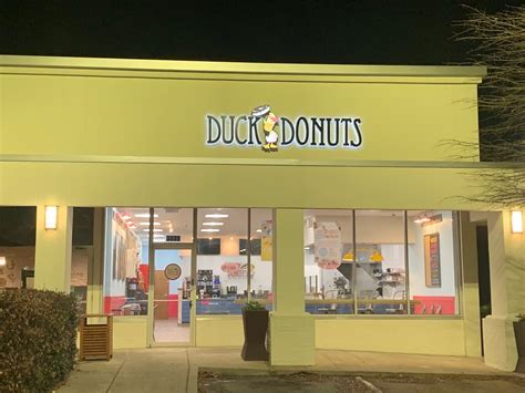Join us for the best breakfast, brunch or lunch in our dining room or on our outdoor patio. Tomorrow's News Today - Atlanta: OPENING ALERT Delayed ...
