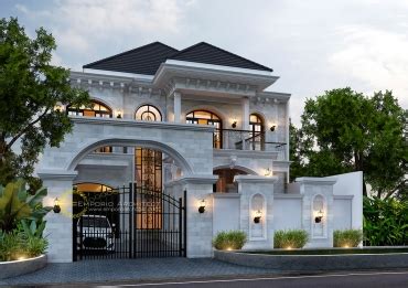 2,391 likes · 44 talking about this. Gallery Desain Jasa Arsitek