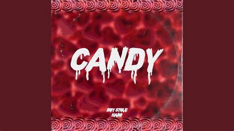 Candy Youtube