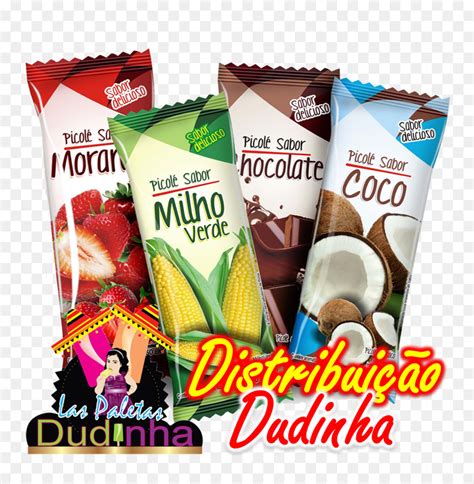Sedangkan pada desain meja selanjutnya yang akan kami berikan ini memiliki desain yang minimalis hanya saja pada meja tersebut dibuat tingg. Contoh Spanduk Pop Ice - desain spanduk keren