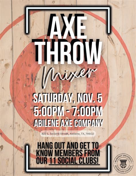 Axe Throwing Jackson Ms At Judith Robinson Blog