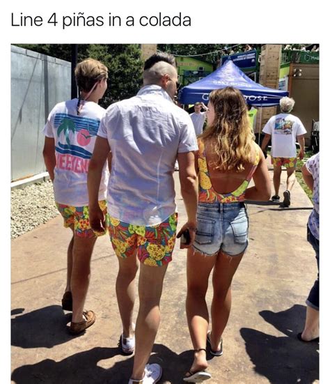 Chubbies On Twitter We’re Mixin It Up Maggiemeyers Chubbies