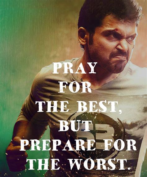 Karthi Motivational Quotes Collection Or Images Or Pics Or Wallpapers