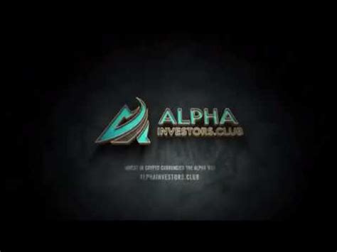 You can change the structure of the url to suit your needs. Full Detailed Review Of CoinAPI Crypto Currency - YouTube