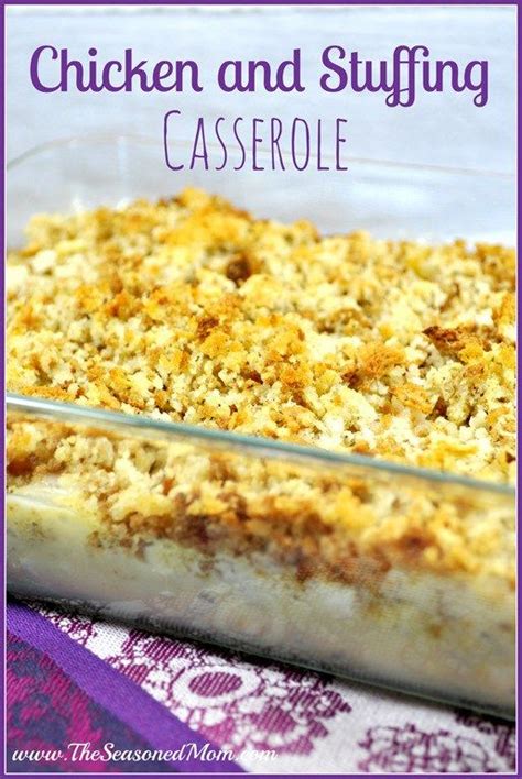 Next, add in the diced potatoes, ham, diced onions, cheese, salt, and pepper with the eggs. Pin by Colleen Jelley on Casserole, Crock Pot & Insta Pot ...