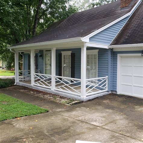 Memorial contributions may be made to st. Siding Greensboro NC - The Benefits & Top 10 Reasons to ...