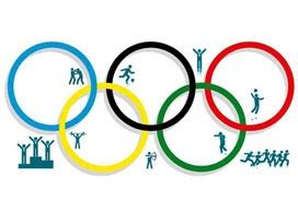 Jun 23, 2021 · tokyo olimpiyat oyunları organizasyon komitesi, koronavirüs tedbirleri kapsamında müsabaka yerleşkelerinde alkollü içecek satışının yasaklanması yönünde karar aldı. Olimpiyat nedir - Olimpiyat Oyunlarının Simgeleri ...