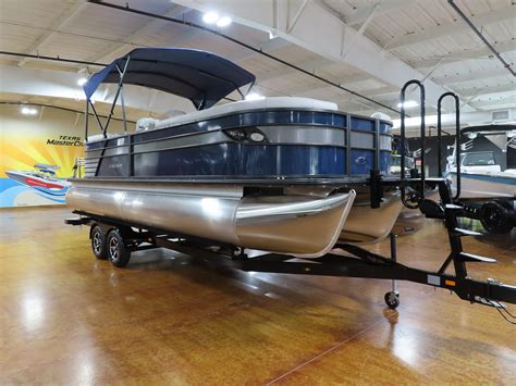 Shop with afterpay on eligible items. Crest Pontoon Boats boats for sale - boats.com