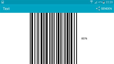Upc code for listing on amazon ebay etsy walmart shopify online platform, upc code to create a item to selling online, upc codes are certificate by gs1, ean code, gtin code, id products, online code, amazon upc upc code for amazon. Amazon.com: Barcode Generator: Appstore for Android