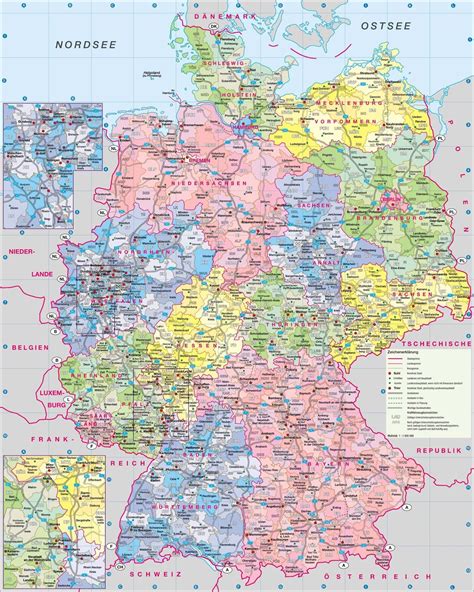 Malta, alemanha e áustria aderiram. Alemanha Mapa Mundi / Www Hotel Ami Com Mapa Mundi Europa Alemanha Baden Wurttemberg / Mapamundi ...