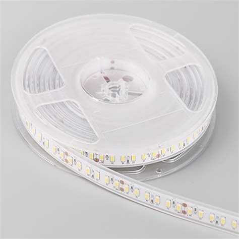 Supply Led Flexible Strip Classical Constant Voltage Series 2835