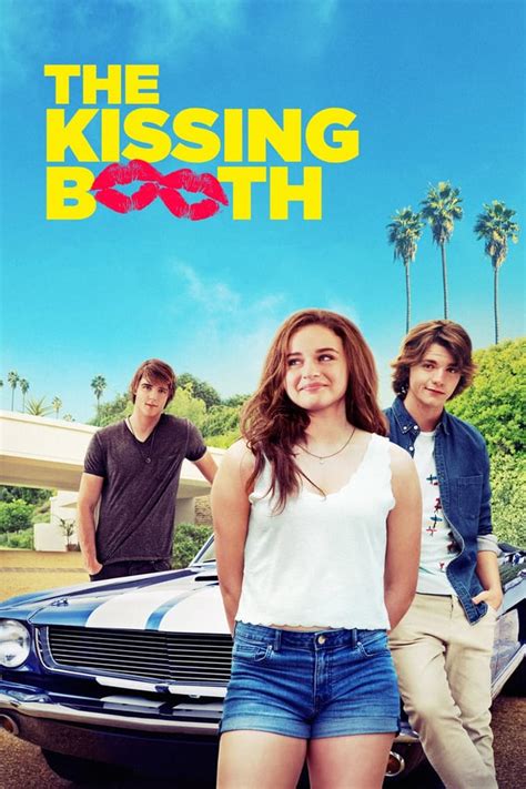 Is the shining op netflix? The kissing booth streaming ita Altadefinizione - Casacinema