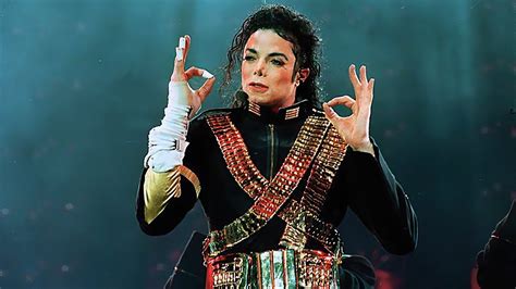 2012 Michael Jackson Jam Youtube