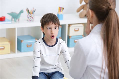 4 Questions About Speech Therapy Tools For Kids