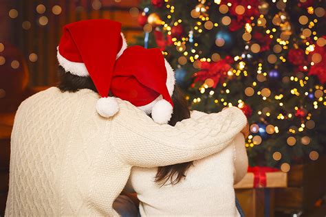Coping With Infertility During The Holidays California Fertility Partners