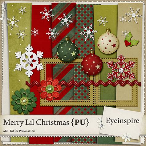 100th Blog Post Lots Of New Products And Christmas Kit Freebie