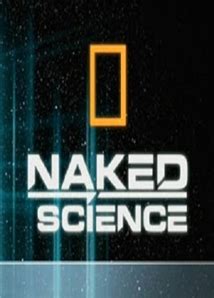 National Geographic Naked Science Sezona Epizoda S E