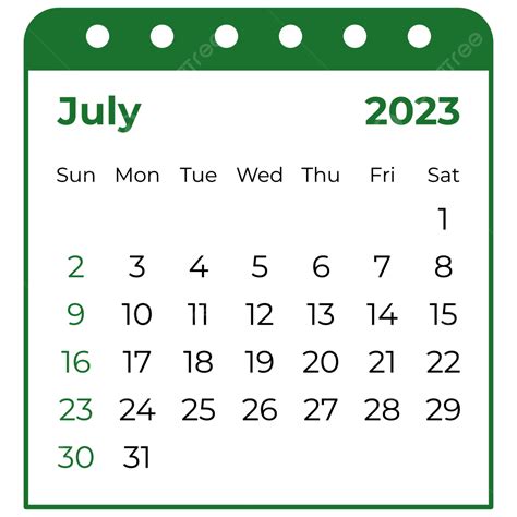 Calendrier Juillet 2023 Png Calendrier 2023 Calendrier Juillet 2023 Hot Sex Picture