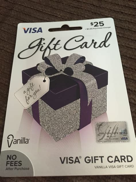 How To Use Vanilla Gift Card On Steam Paradox