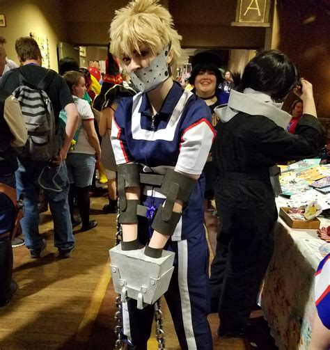 Update More Than 75 Best Anime Cosplay Ever Best Vn