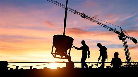 how can australia s dire construction labour shortage be solved building and construction