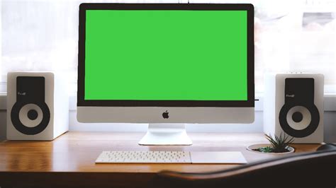 Free download hd or 4k use all videos for free for your projects. Free Green Screen Apple PC - YouTube
