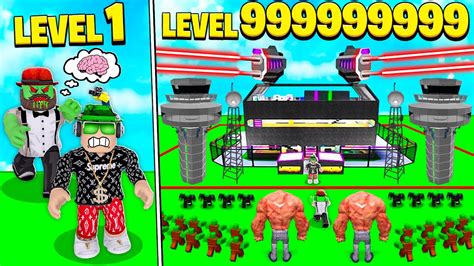 The roblox tower defence simulator is yet another game with zombies. ZOMBIE TOWER DEFENSE TYCOON in ROBLOX - YouTube