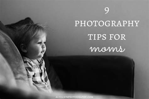 Photography Tips Tricks Archives Aly Dawn Photography
