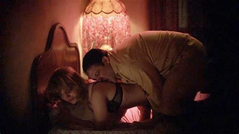 Annaleigh Ashford Sex Scene On ScandalPlanet Com XHamster