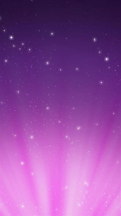 30 Hd Purple Iphone Wallpapers