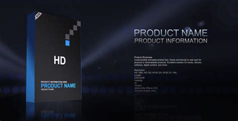 Are you looking for free after effects projects download over then 5000 free videohive after effects template for free download it now and enjoy. PRODUCTS SHOWCASE TEMPLATES PACK - PROJECT FOR AFTER ...