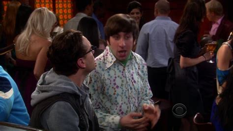 The Hofstadter Isotope 2x20 The Big Bang Theory Image 5602501 Fanpop