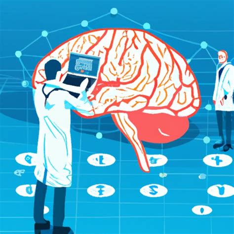 Why Is Ai Important In Healthcare Exploring The Benefits And