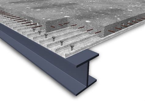 Composite Metal Deck Thickness Metal Deck Steel Deck Aluminum Roof